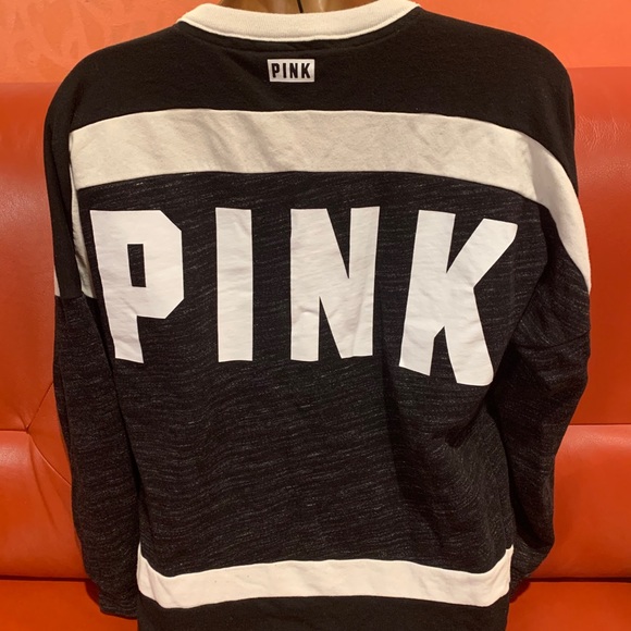 Cool and stylish PINK shirt - Picture 9 of 10